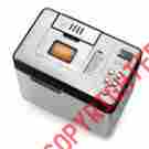 09735 Breadman Bread Maker Machine Baker Automatic Digital Loaf Fruit Nut Dispenser Kneading 0741993509735