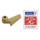 0hm300206-0hm400626 Multiple New Kneading Paddle