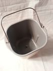Tr442 1.5-2 Loaves Model Machine Breadman Maker Bread Lb