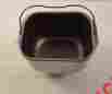 Cbm-310 1.5 Magic - 500 Used White Lb. Breadmaker Chef