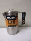 10-01876-004 Stanley Adventure Percolator 6-cup