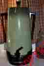 Ap40-2g 10-40 Ap40-2 Buffet Queen Cory Vtg Percolator Coffee Maker Urn Green By Cup Automatic