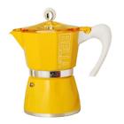 10-5806 European Gift La Pavoni 725182508068