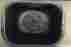 100.29720210 Kenmore Bread Maker Pan 836607005946