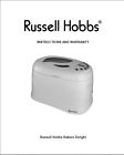 10008 Bread 4460 11134 Machine 4461 4462 Hobbs 11132 Russell 10882 Manual 10006