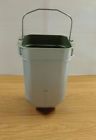 100663-000-000 Sunbeam New Bread Maker