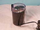 1008 Krups Type 203 Household Coffee