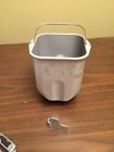1016 Pan Machine Bread Paddle Prices Scratched Pillsbury