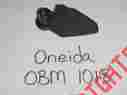 Obm1018 1018 Oneida Bread Maker Machine Kneading Blade Paddle Model Obm S