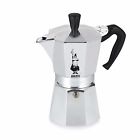 10182115 Bialetti New Kitchen 6