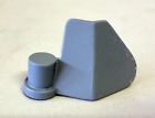 Cecominod000405 102530-000 Sunbeam Breadmaker Paddle For Oster 5889332929594