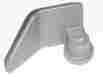 102550 Lumina Breadmaker Kneading Blade Paddle