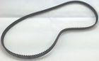 102865-001-000 Sunbeam-oster Sunbeam Oster Bread 793713650043