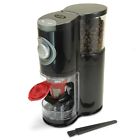 10731 Burr Sologrind Kcup 2--1 Solofill Automatic Grinder Single Keurig Serve
