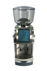 1085 Baratza Forte Ap All Purpose