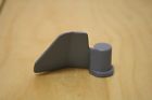 108962-000000 Sunbeam Oster Replacement Bread