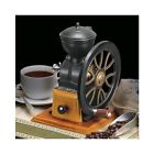109 Universal Housewares Manual Blade Coffee