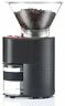 10903-01jp-3 Bodum Bistro Electric Coffee Grinder Black