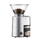 10903-1 Bodum Bistro Burr Grinder