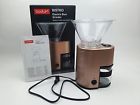 10903-73us-1 Bodum Electric Burr Coffee 699965346546