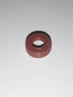 10mm-v K6742c Maker 6742 Regal C6742 Ring Seal K6742 Heavy-duty Bread Pan