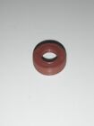 10mm-v Maker 1020 Pan 1021 Models 1025 Bread Heavy Pillsbury Duty Seal