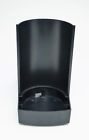 5p40 11 5m40 Starbucks Verismo Pod Bin Holder