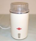 Type-309 110 Watt Retro Krups Coffee Vintage Volt 220 Grinder