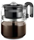 1102201883g1 Medelco 8 Cup Glass