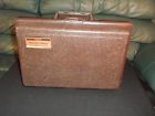 110ac Nesco Vintage 4 Cup Coffee