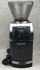 111169 Baratza Vario-w Coffee Grinder