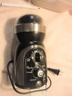 11133854 Walmart Coffee Grinder Small