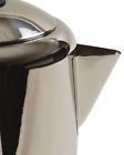 11139 Percolator Coffee Maker Stainless Steel Yosemite Stovetop 691171811139