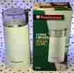 1116 Coffee Grinder Toastmaster White Bean Spice Blade Model Nuts Herbs