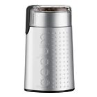 11160-70us-1 Bodum Electric Blade Coffee 699965346447