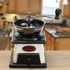 1119530 Unbranded-generic Retro Mini Wooden