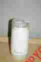 1119can Toastmaster Electric Blade Coffee Grinder Model