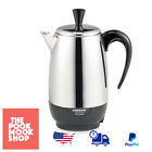 11211763 Farberware 2-8 Cup Coffee