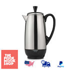 11211771 Farberware 2-12 Cup Coffee
