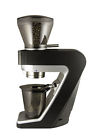 11270 Baratza Sette 270 Coffee 838823002709