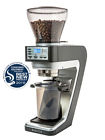 11270w Baratza Sette 270w Coffee 838823002723