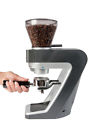 1130 Baratza New Sette 30