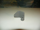 1145 Toastmaster Bread Machine Kneading Blade Paddle For Model