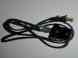 114p78 Power Hotpoint Percolator 3 6ft Edison Urn 4 Coffee Cord 2pin Model