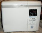 J3147 1150 Bread Maker Toastmaster