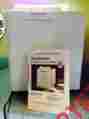 1155 Toastmaster Bread Box Maker Lcd Display Non-stick Timer
