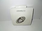 11631196 Toastmaster Replacement Lid For