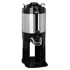 11655 Percolators Moka Pots Espresso 8006363011655