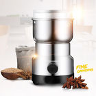 1165959 220v Electric Stainless Steel