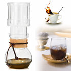 1165960 400ml Elegant Dutch Cold Brew Water